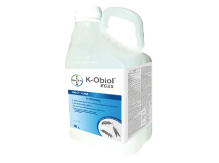 K-Obiol
