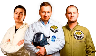 dobrolov.com