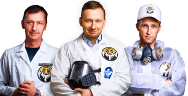 dobrolov.com