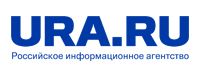 Иконки изданий
