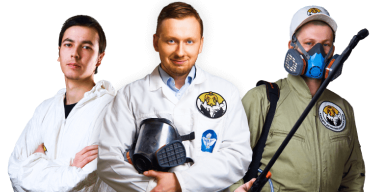 dobrolov.com