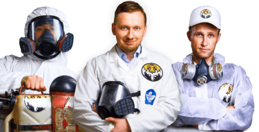 dobrolov.com