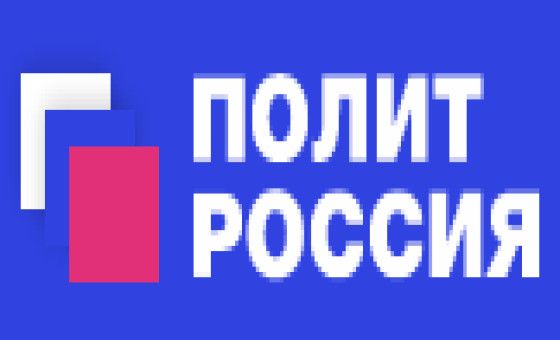 Иконки изданий