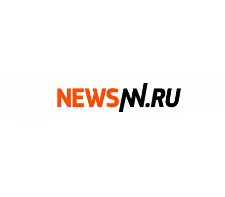 Иконки изданий