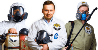 dobrolov.com