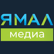 Иконки изданий